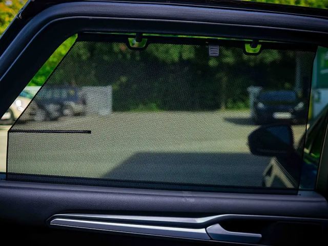 Ford Mondeo Traveller 2,0 EcoBlue SCR Aut. *LED*KAMERA*WINT...