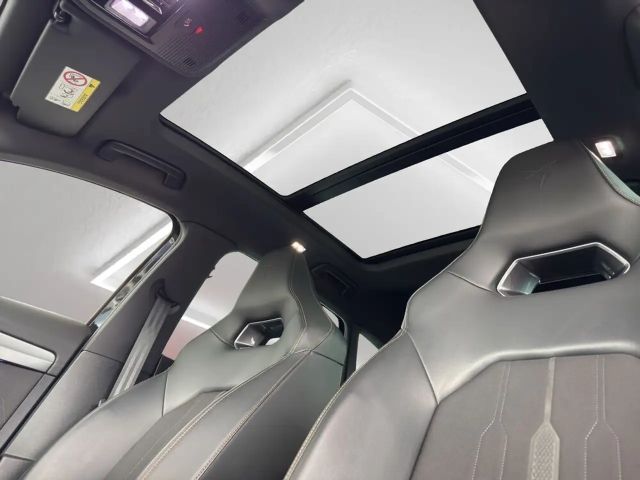 Cupra Formentor 4Drive VZ