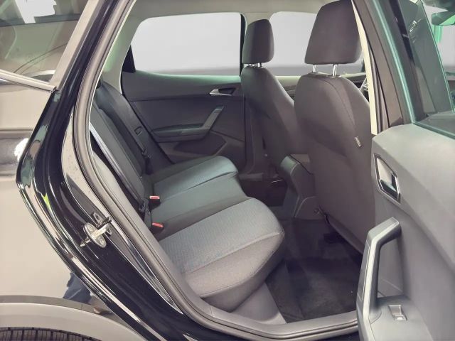 Seat Arona 1.0 TSI DSG Style