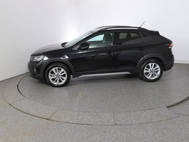 Volkswagen Taigo Friends TSI