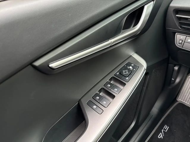 Kia EV6 LED*KLIMAAUT.*USB*KAMERA*NAVI*APPLE-CARPLAY
