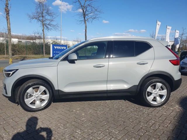 Volvo XC40 Core