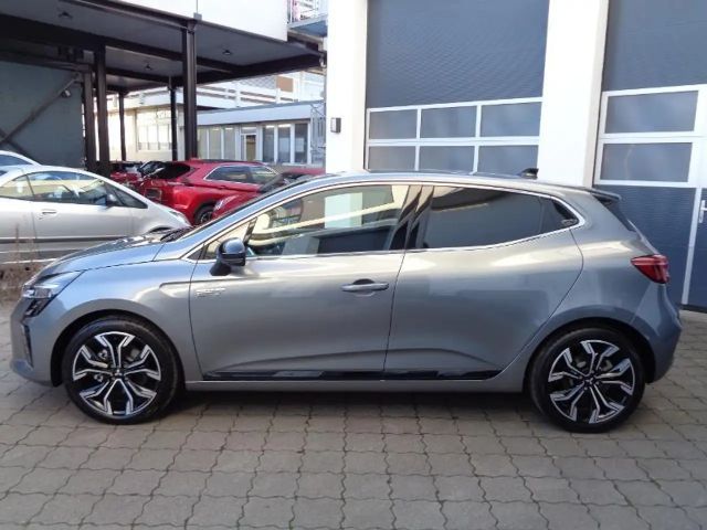 Mitsubishi Colt 1.6 Hybrid