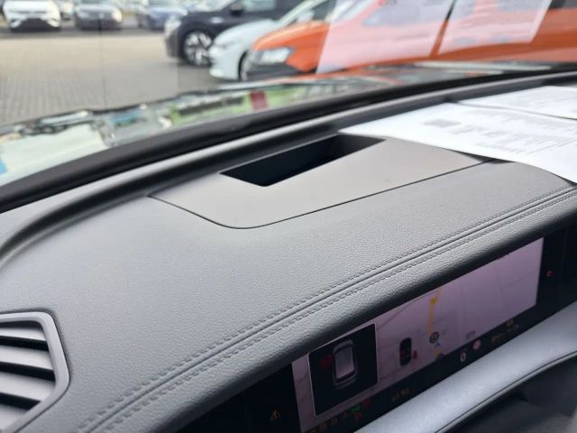 Volkswagen Tayron 2.0 TDI DSG