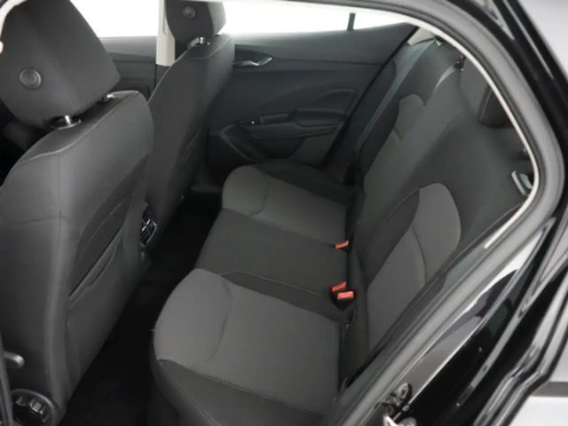 Skoda Fabia Selection