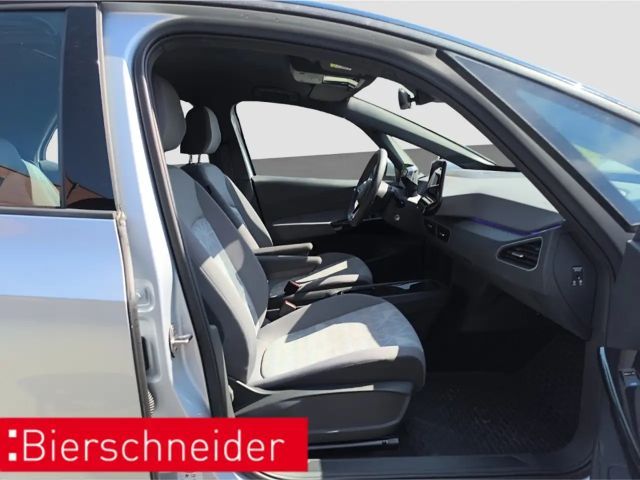Volkswagen ID.3 Pure