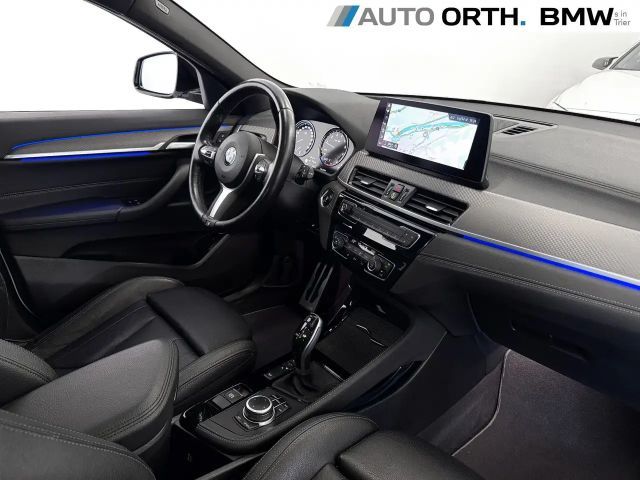 BMW X2 xDrive20i
