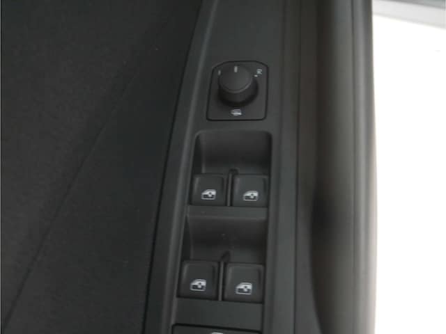 Skoda Fabia 1.0 TSI Ambition Tour