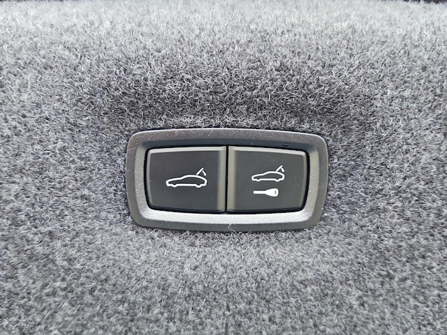 Audi RS e-tron GT Quattro