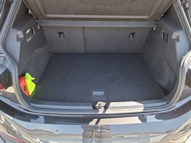 Cupra Born LED DAB SHZ APP CONNECT ALU BT KLIMA