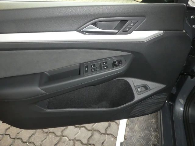 Volkswagen Golf DSG eHybrid