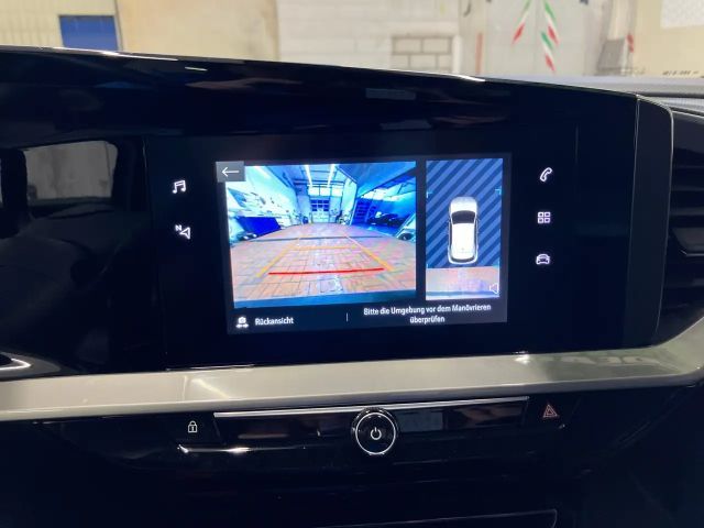 Opel Mokka 1.2 Turbo Elegance Turbo