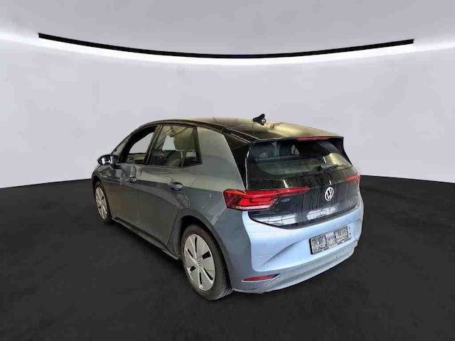 Volkswagen ID.3 Komfortpaket "Plus" Navi LED