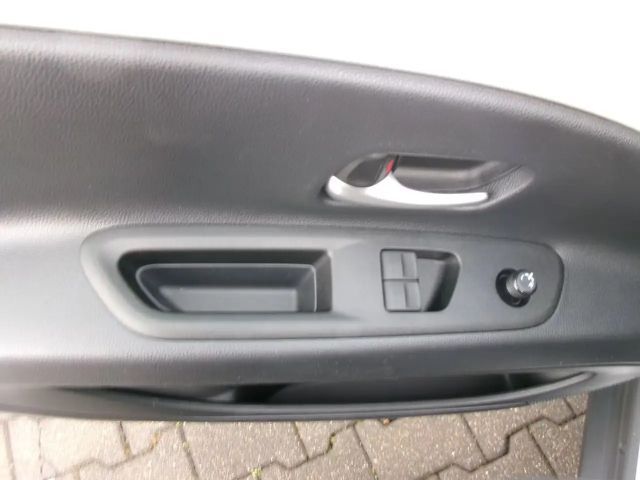 Toyota Aygo X Hatchback Play X-play