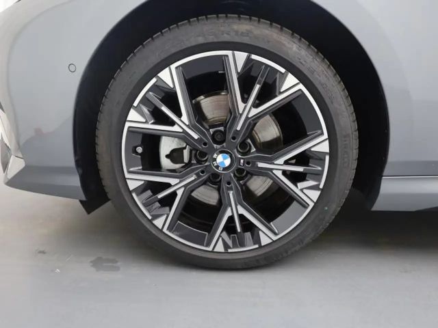 BMW 120 M-Sport Sedan