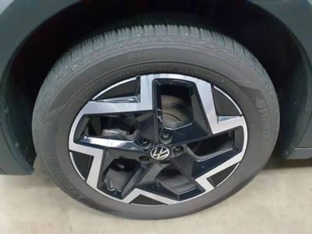 Volkswagen T-Cross 1.5 TSI DSG R-Line