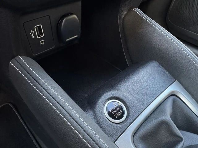 Nissan Micra Black Edition N-Sport