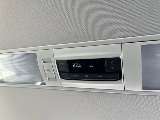 Volkswagen Caravelle 2.0 TDI DSG T6