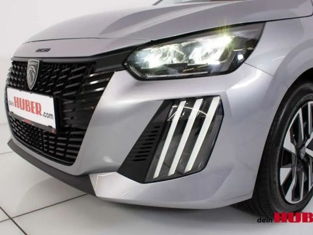 Peugeot 208 Active Pack