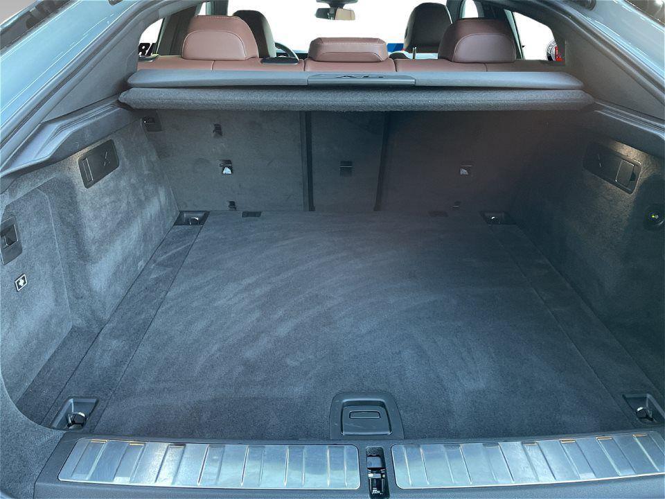 BMW X6 M-Sport xDrive30d