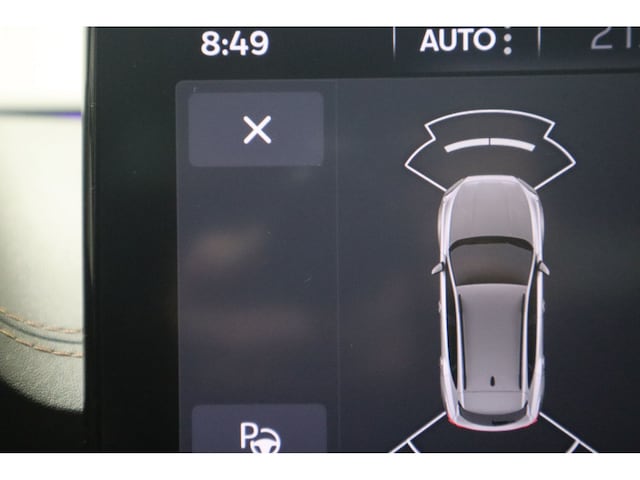 Cupra Formentor 1.4 VZ e-Hybrid