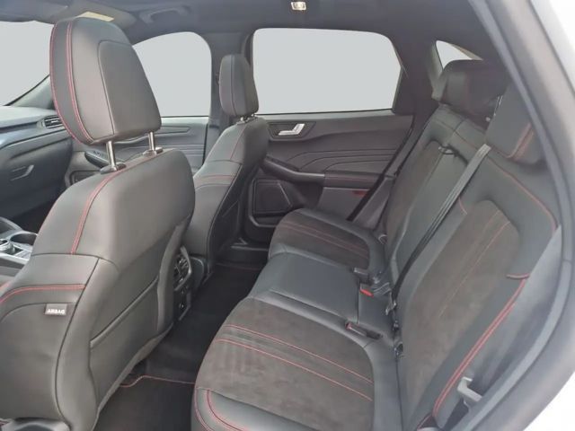 Ford Kuga EcoBoost ST Line X