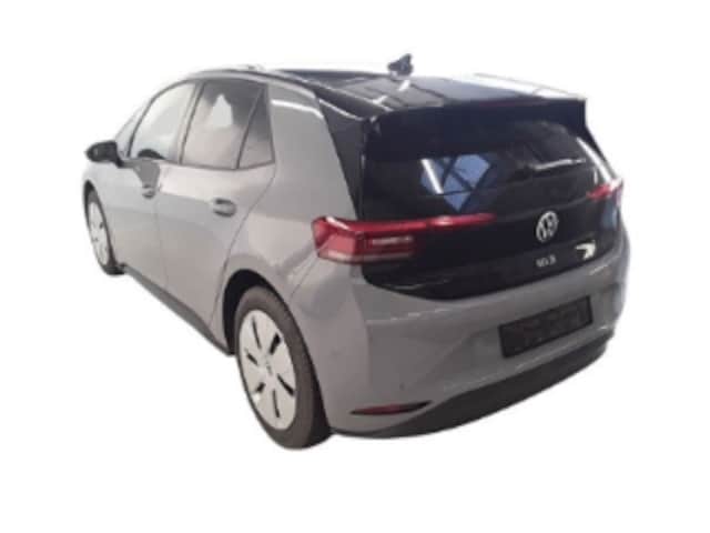 Volkswagen ID.3 Performance Pro