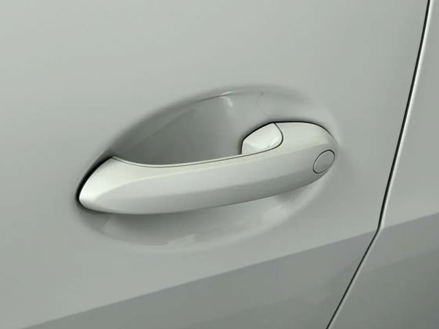 BMW X5 xDrive xDrive45e