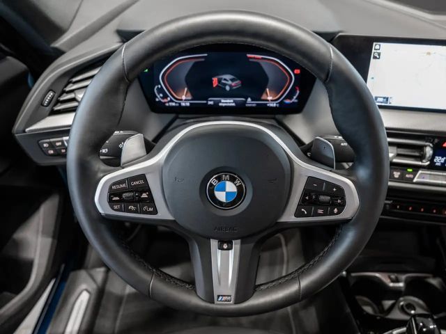 BMW 220 220i Coupé Gran Coupé