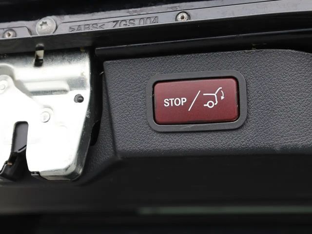 Mercedes-Benz V 300 Extralang