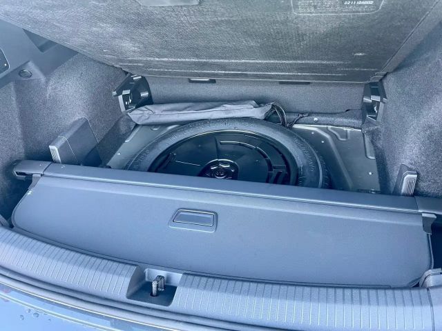 Seat Tarraco 2.0 TSI 4Drive DSG FR-lijn