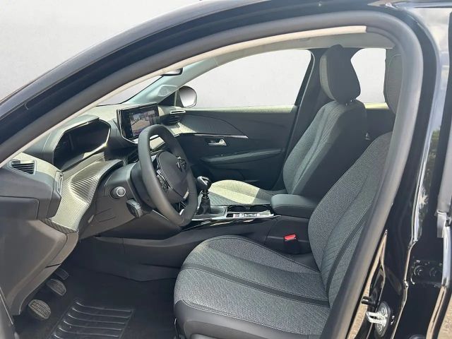 Peugeot 208 Allure Pack PureTech