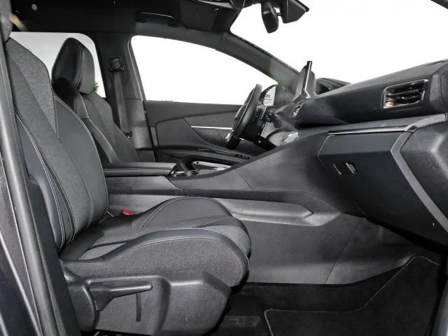Peugeot 5008 Allure Pack