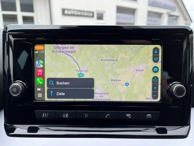 Seat Arona 1.0 TSI DSG FR-lijn