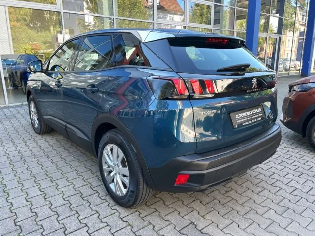 Peugeot 3008 Active Pack