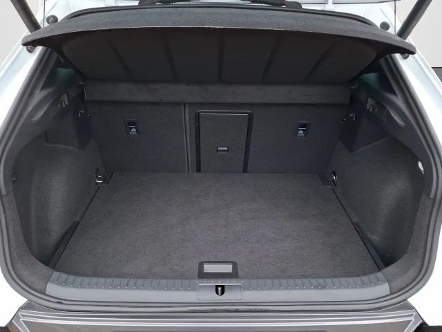 Cupra Formentor 2.0 TSI 4Drive DSG VZ