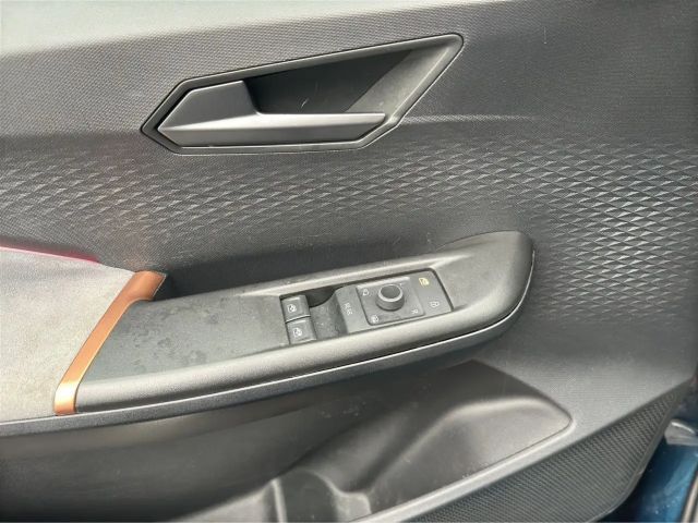 Cupra Born LM20 PANO W-PUMPE SCHALENSITZE HEAD-UP