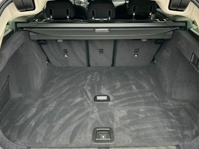 BMW 318 318i Touring