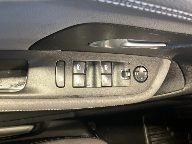 Opel Mokka 1.2 Turbo Elegance Turbo