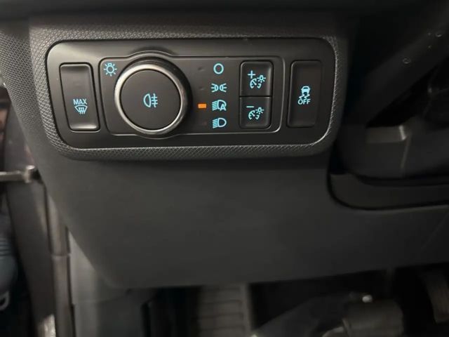 Ford Mustang Mach-E Premium