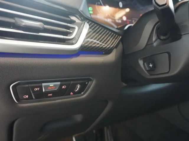 BMW X5 M-Sport xDrive