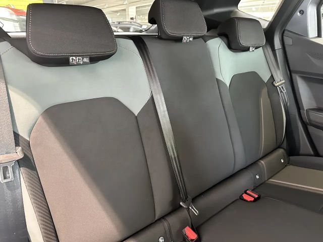 Dacia Duster 4WD Extreme TCe 130