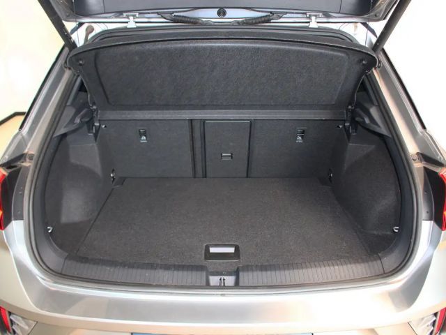 Volkswagen T-Roc 2.0 TSI 4Motion R-Line Sound