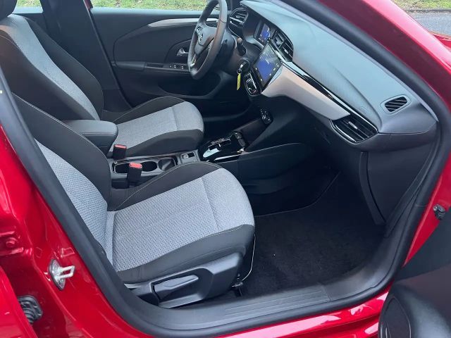 Opel Corsa 1.2 Turbo Edition Turbo