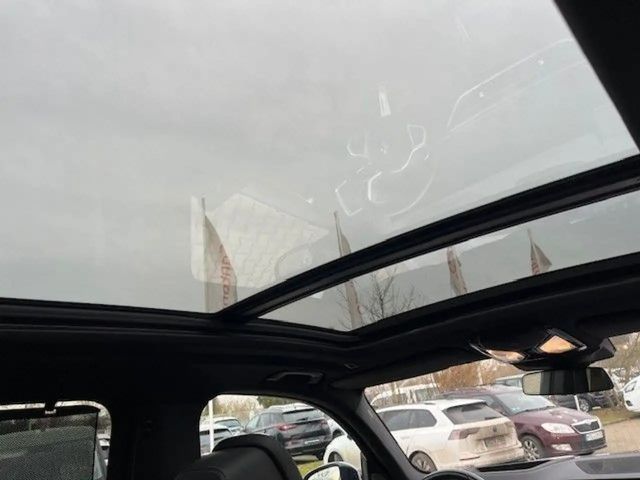 BMW X5 M-Sport xDrive