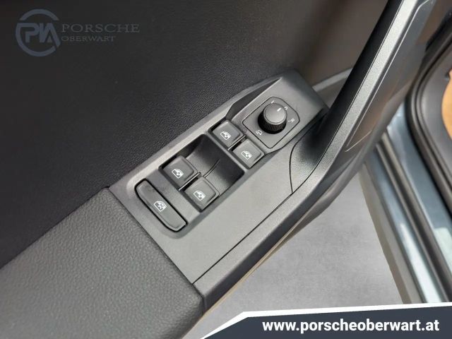 Seat Arona 1.0 EcoTSI Style