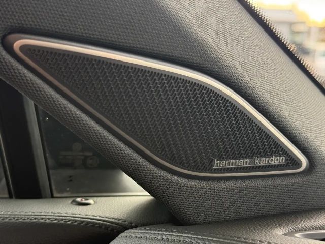 Volkswagen Tiguan 2.0 TSI DSG R-Line Style