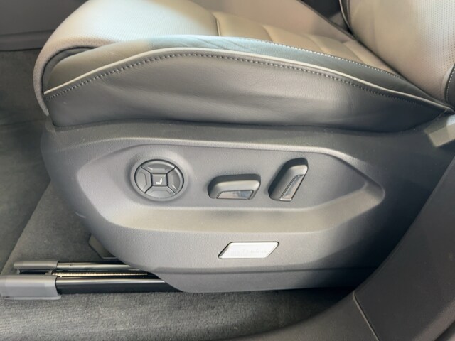 Volkswagen Touareg 3.0 V6 TDI 3.0 V6 TSI 4Motion