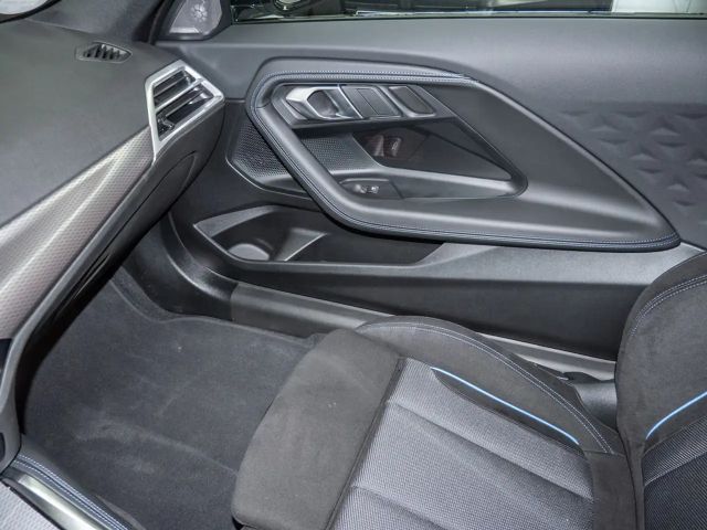 BMW 240 Coupé xDrive