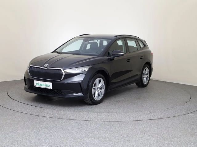 Skoda Enyaq iV 60